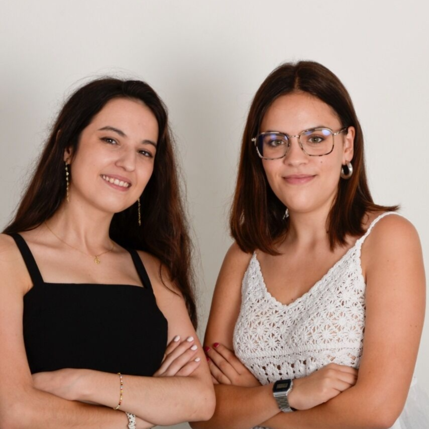 Presentació del llibre i documental Indignes filles de la seua pàtria, episode artwork