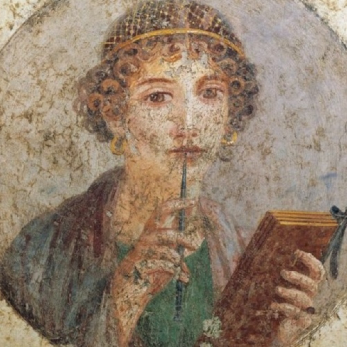 Alquimias literarias de Félix Rosado