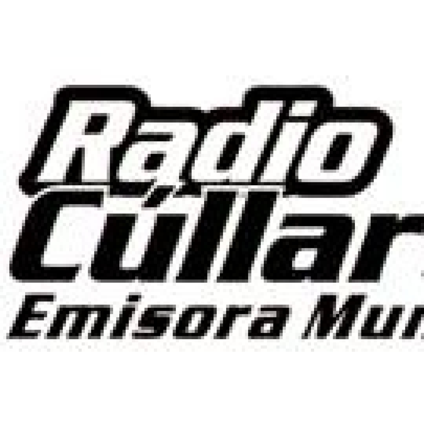 Informativo Local de Radio Cúllar - Martes 4 Junio 2024 episode artwork