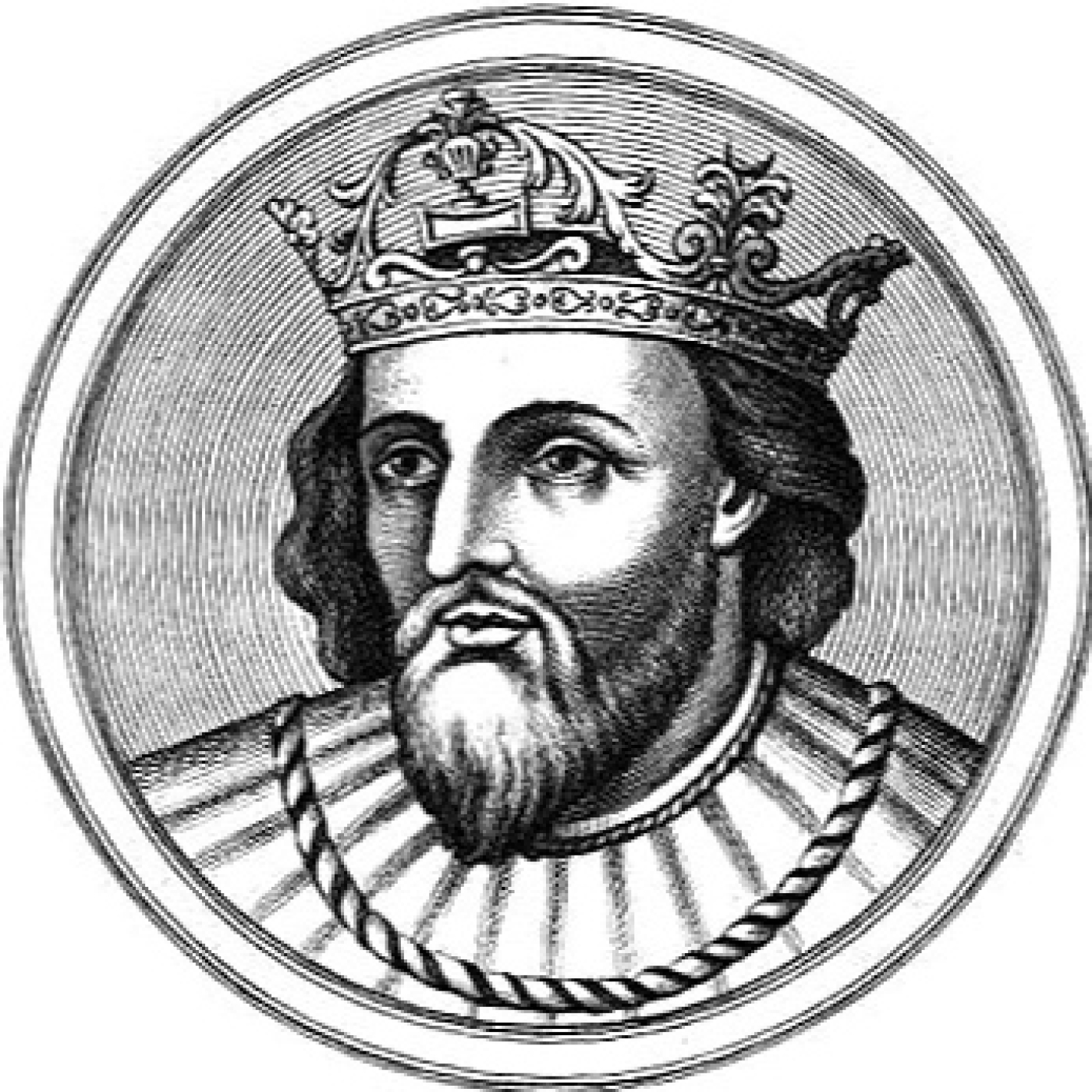 HDV Historia de Valencia
