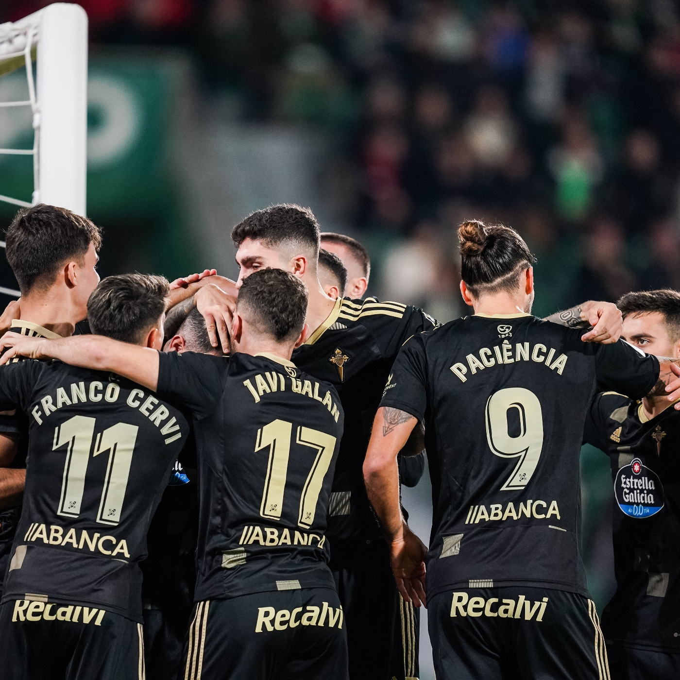 CÍES Podcast: Capítulo 991 _ 09-01-23