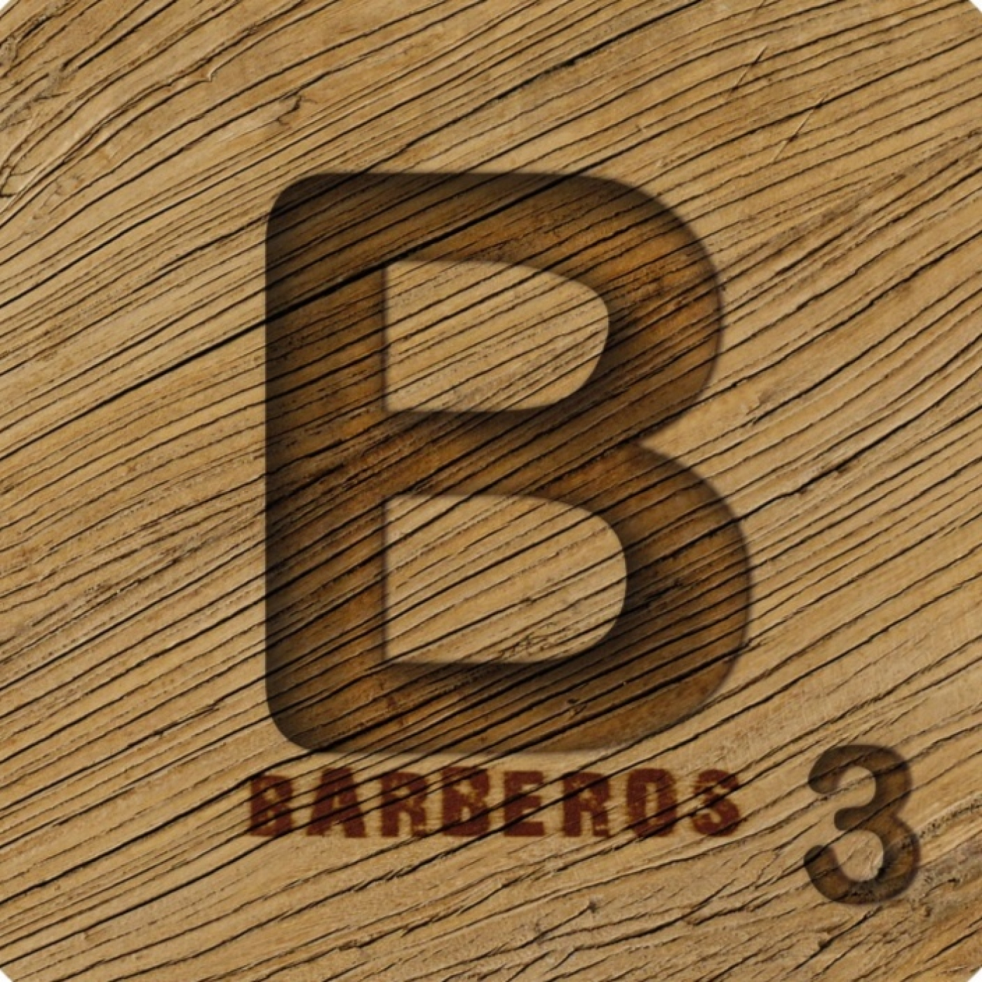 Los Barberos