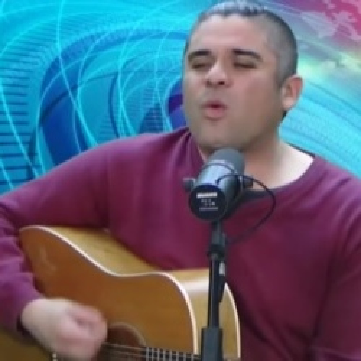 Radio Galactika