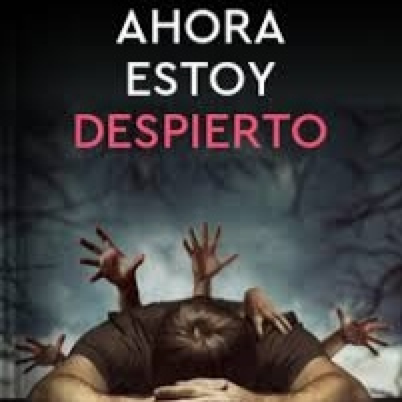 NOVELAS DE AGATHA CHRISTIE