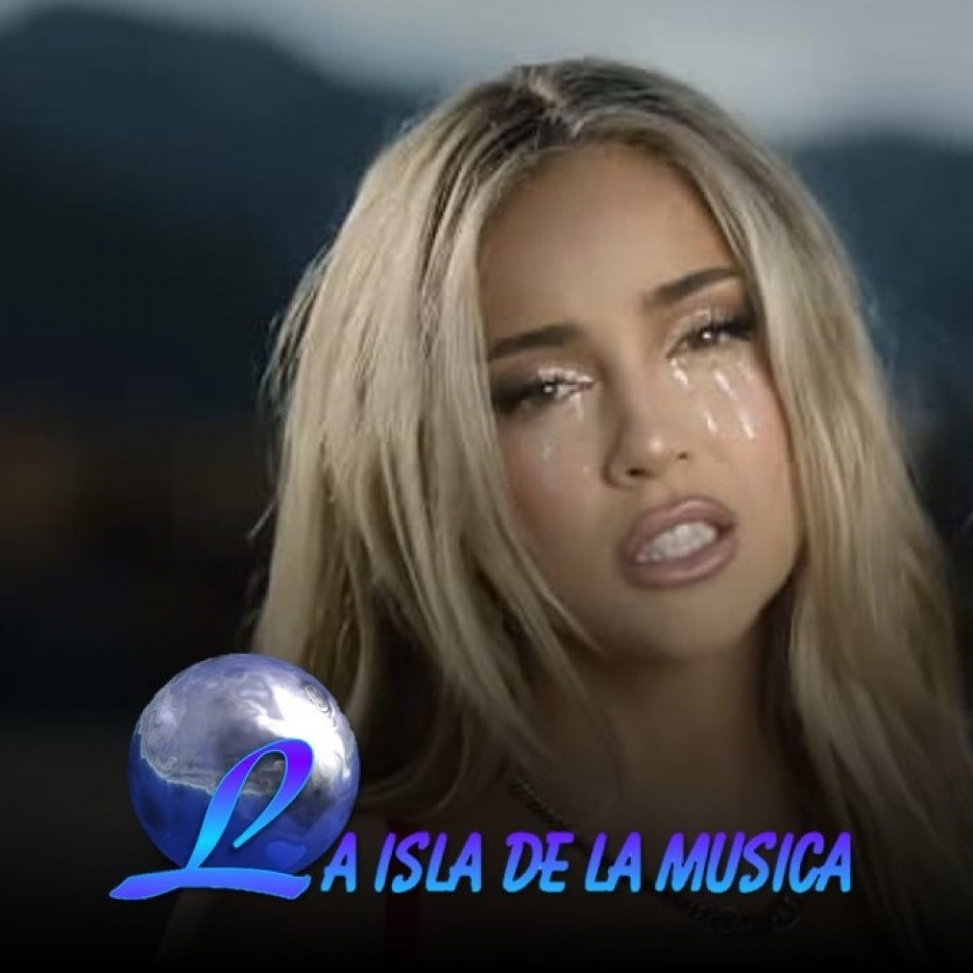 La Isla de la Música - PGM 363 - 28/01/2023 episode artwork