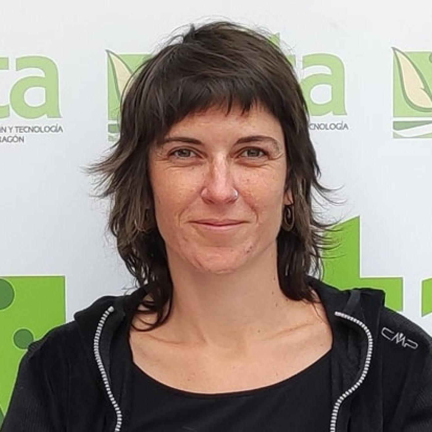 CITA de Aragón: Apariciones en radio