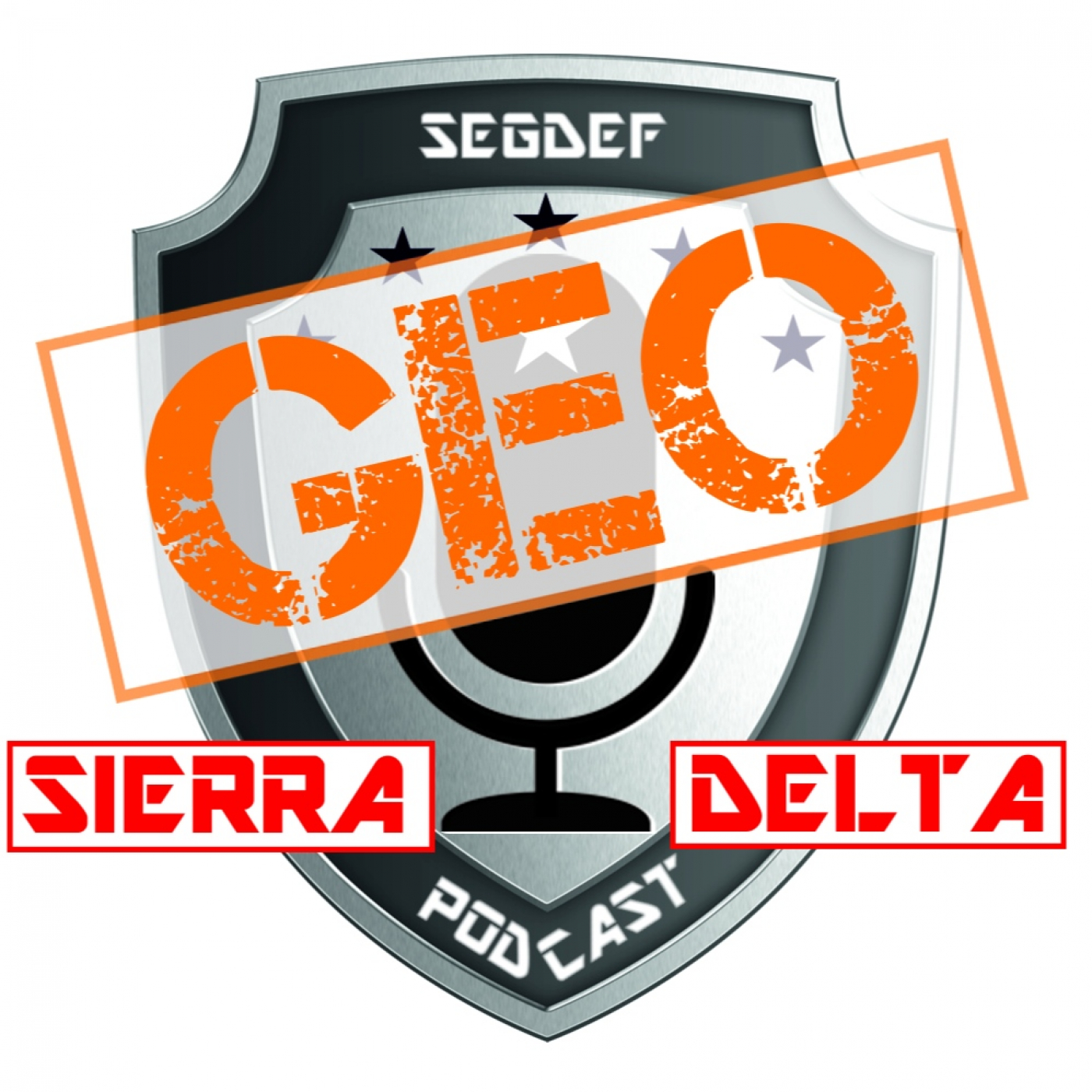 Sierra Delta