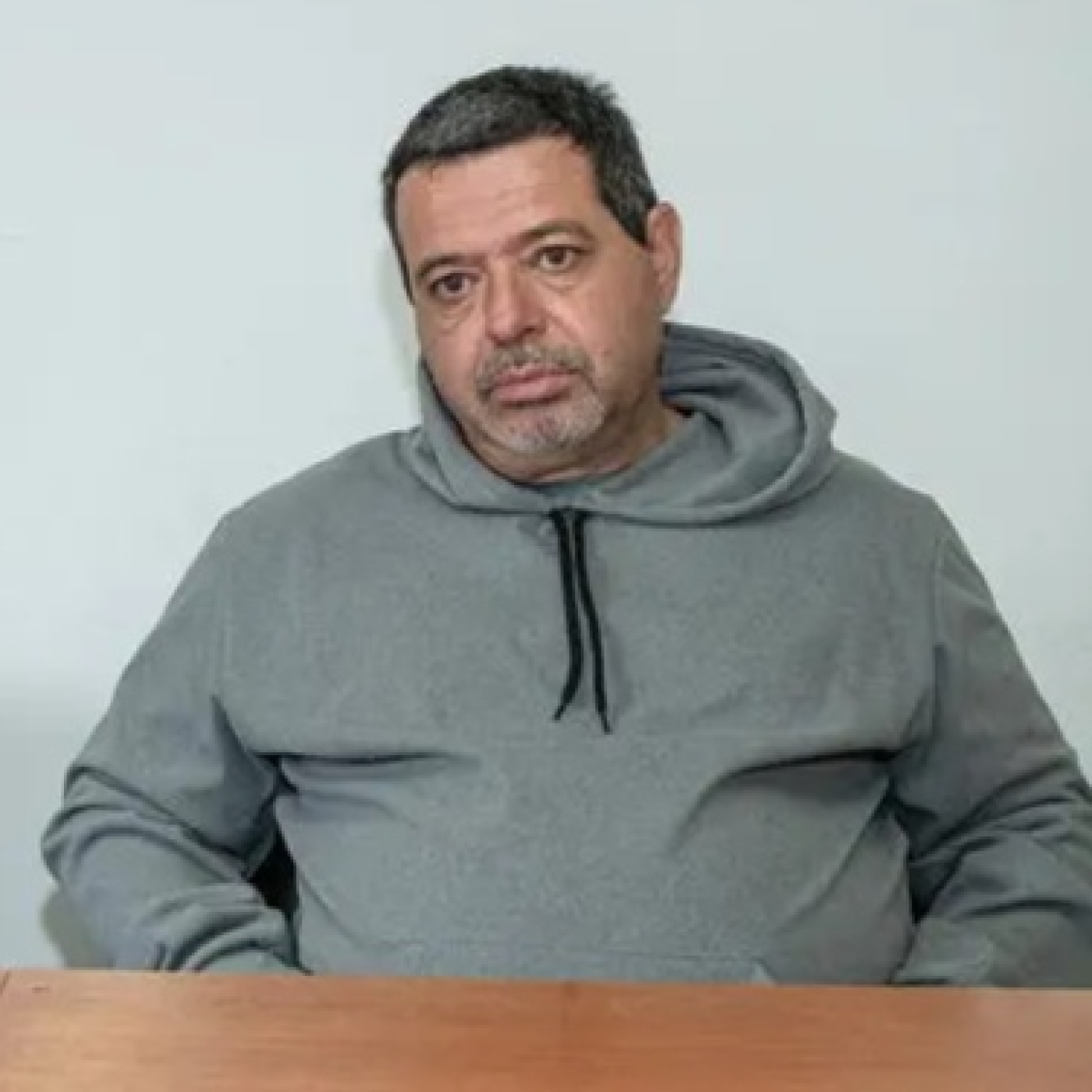 El Colectivo | Fernando Sottile | 28-10-2025 episode artwork