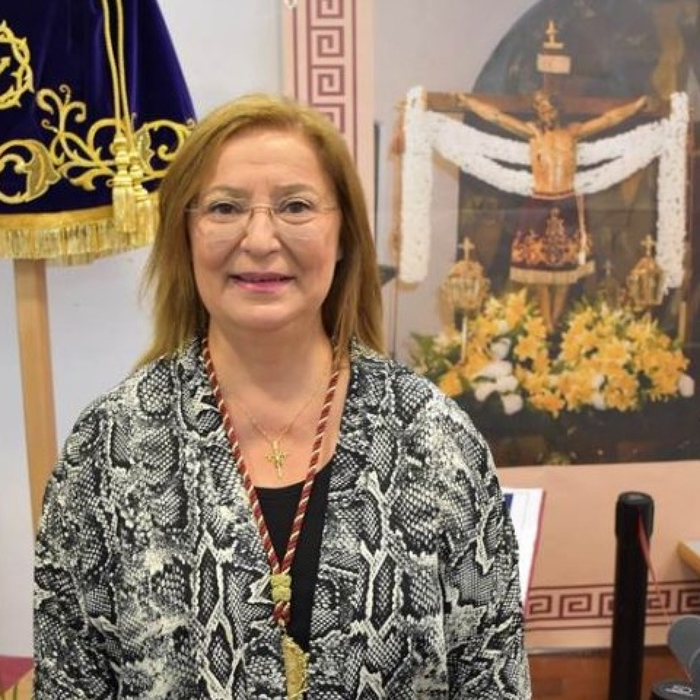 Entrevistas Villaviciosa de Odón