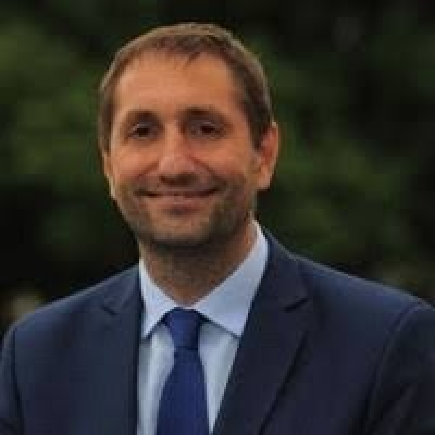 Programas FM Milenium