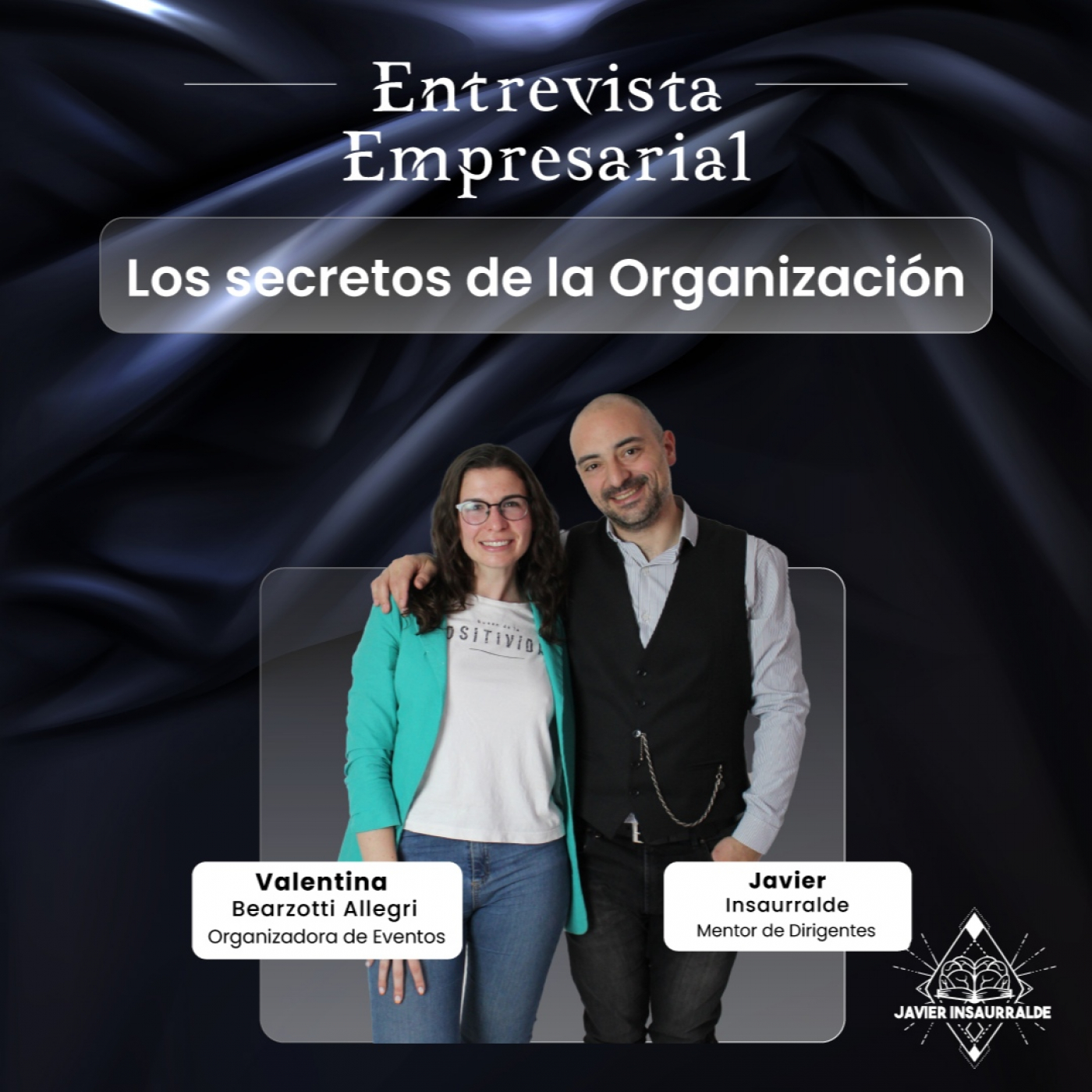 Filosofía Emprender