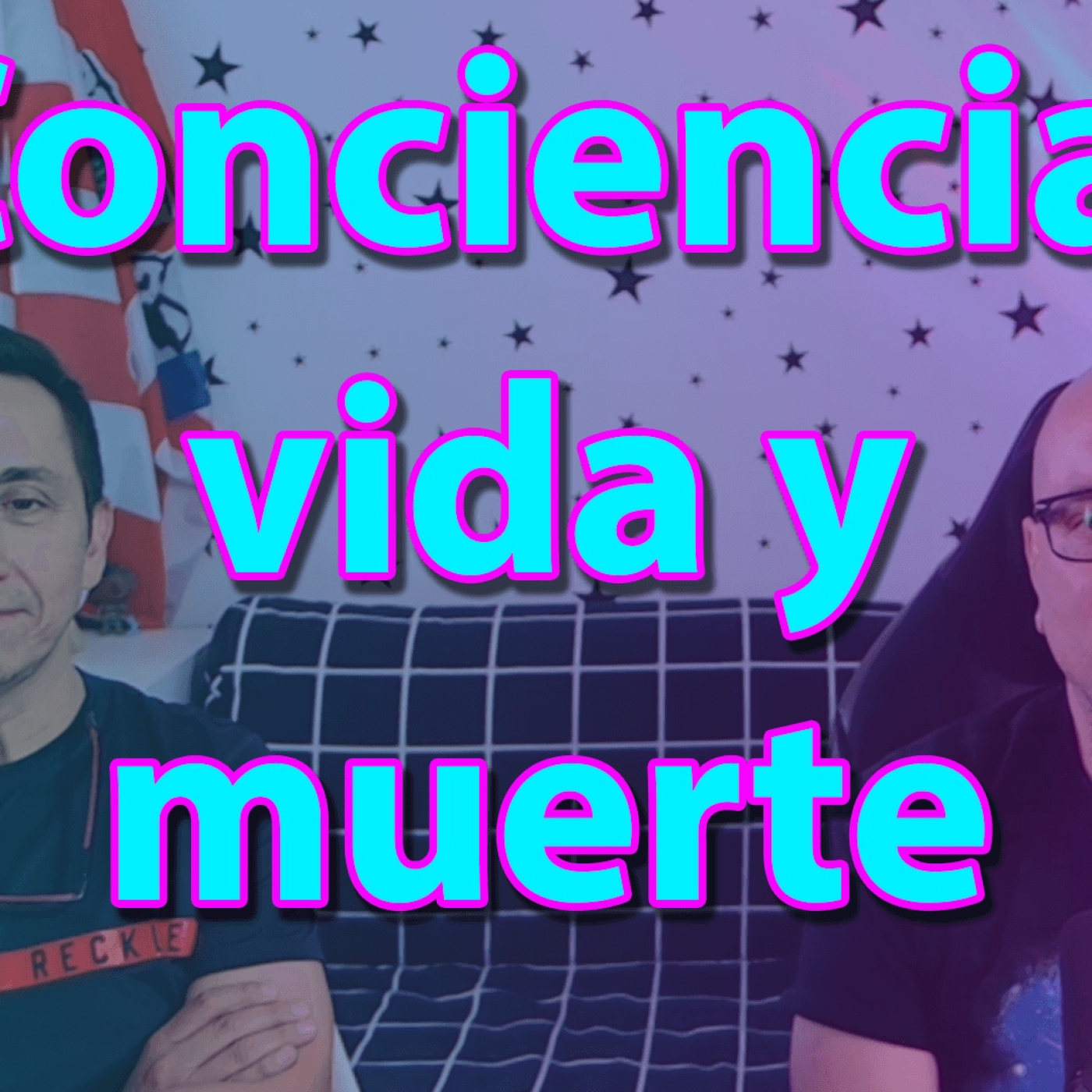 Somos Conciencia