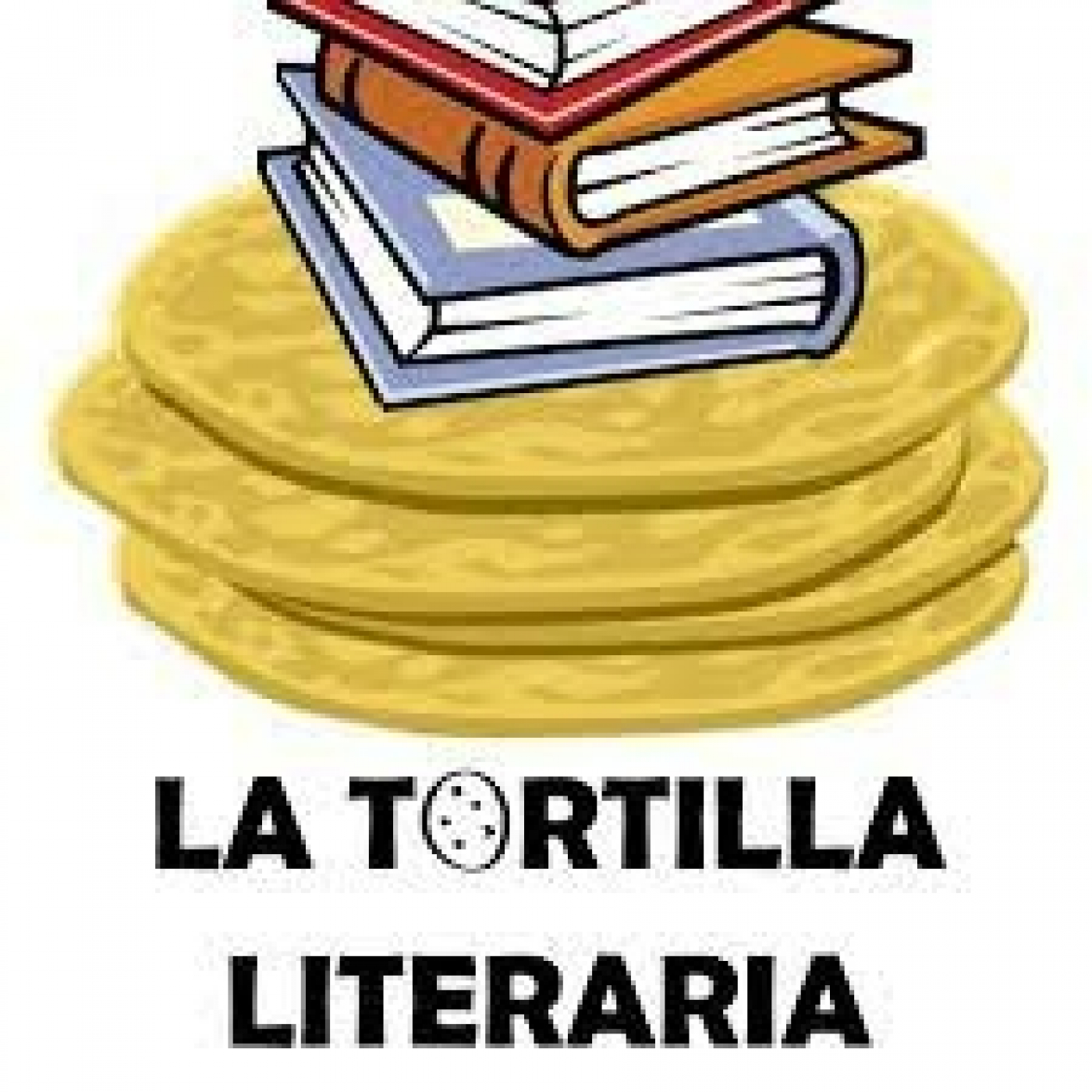 La tortilla literaria