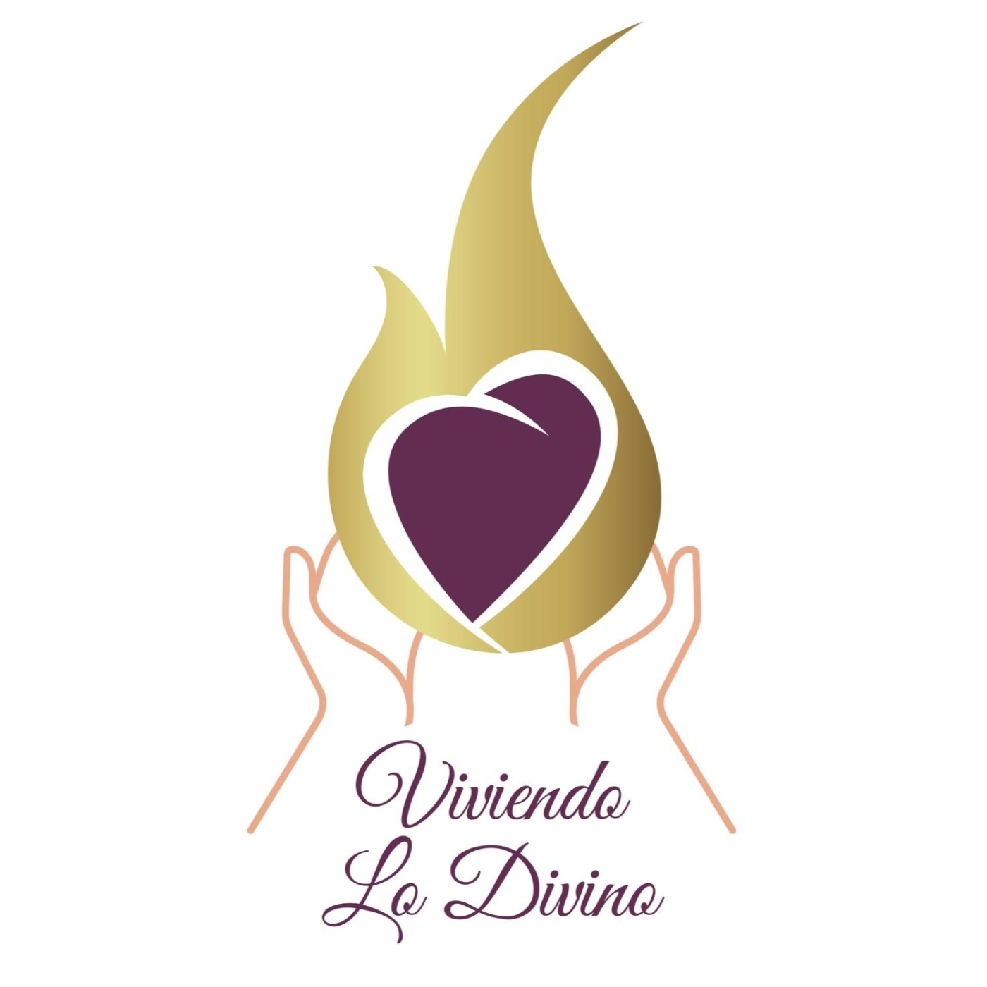 Tocando lo Divino