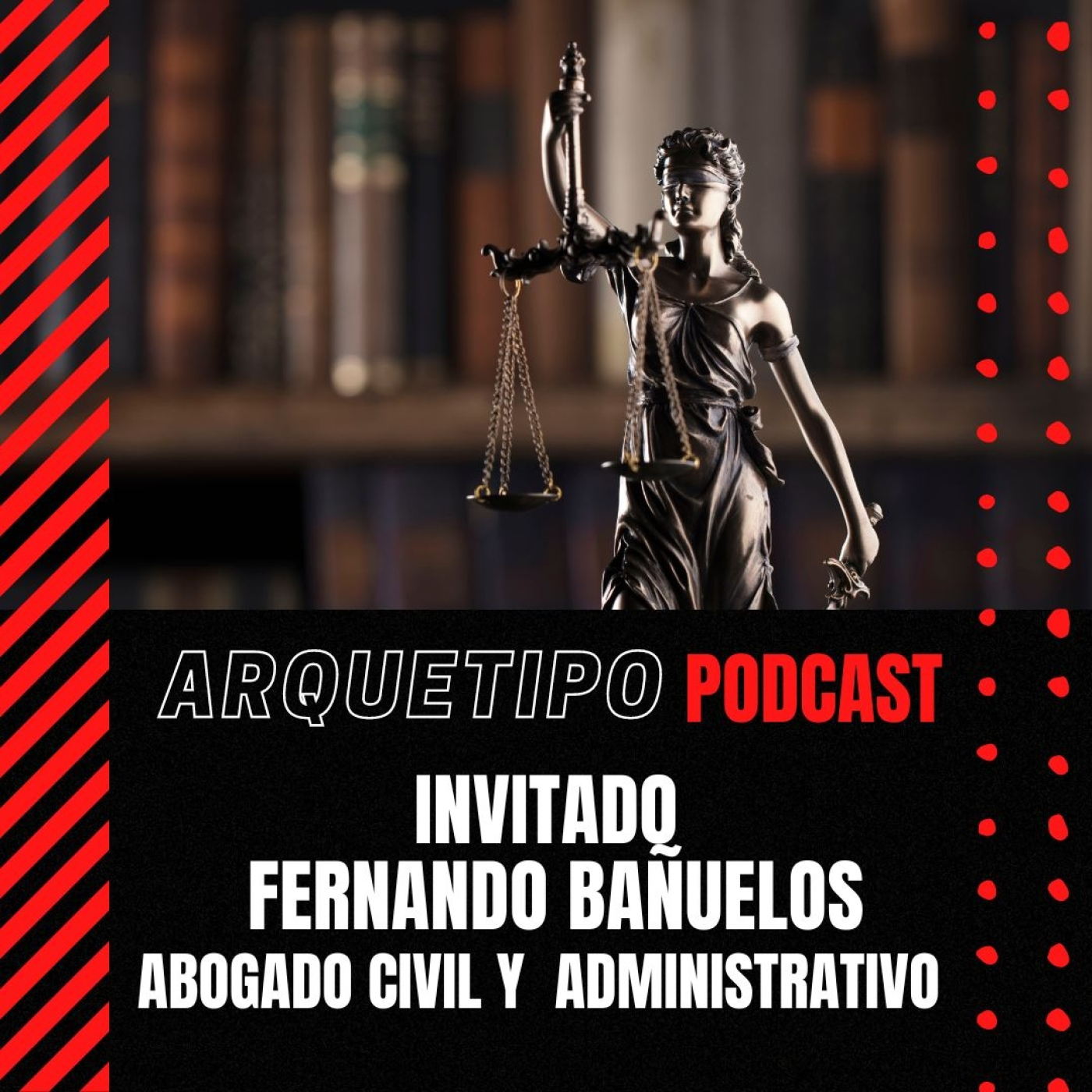 Charla, Choro y Chora Podcast