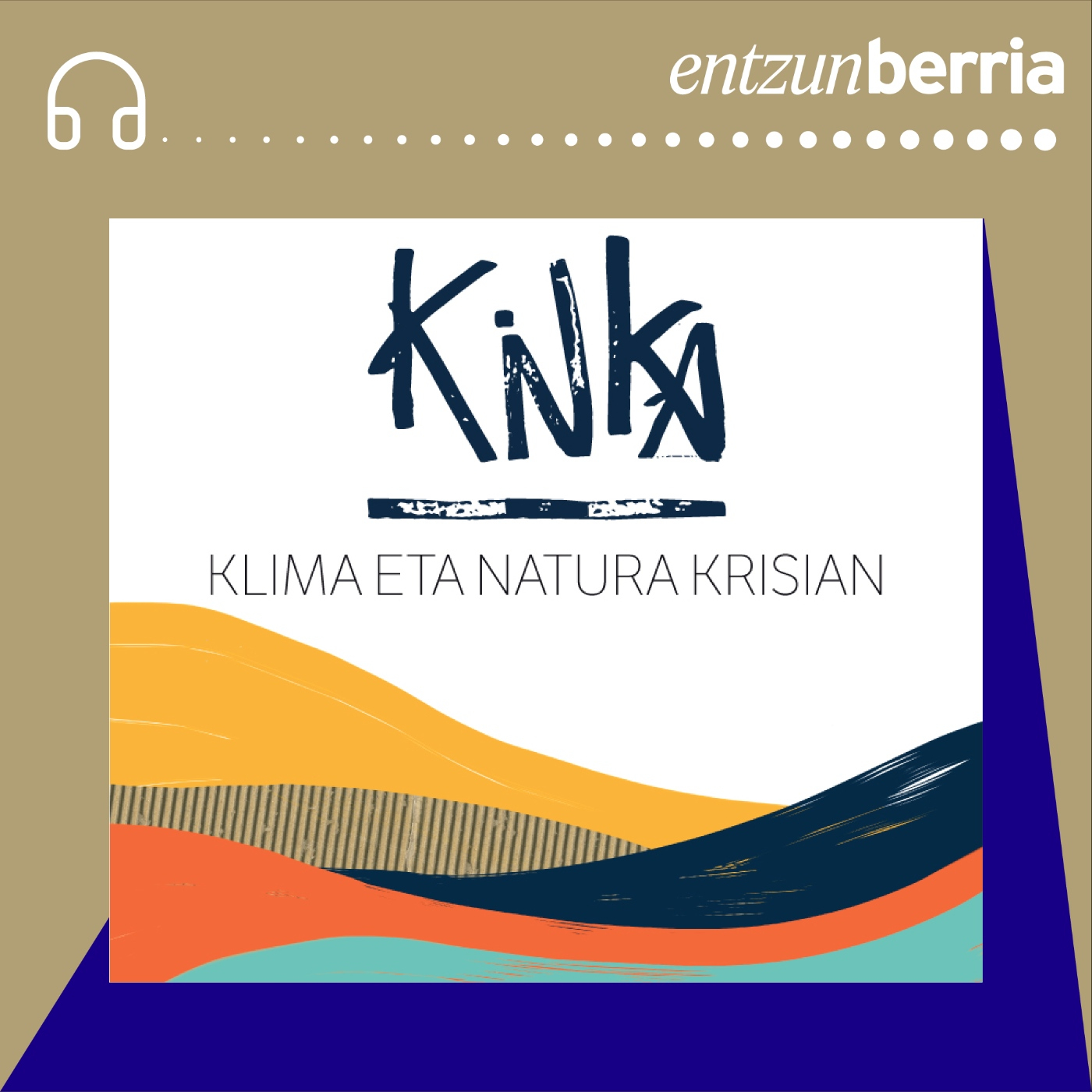 Kinka