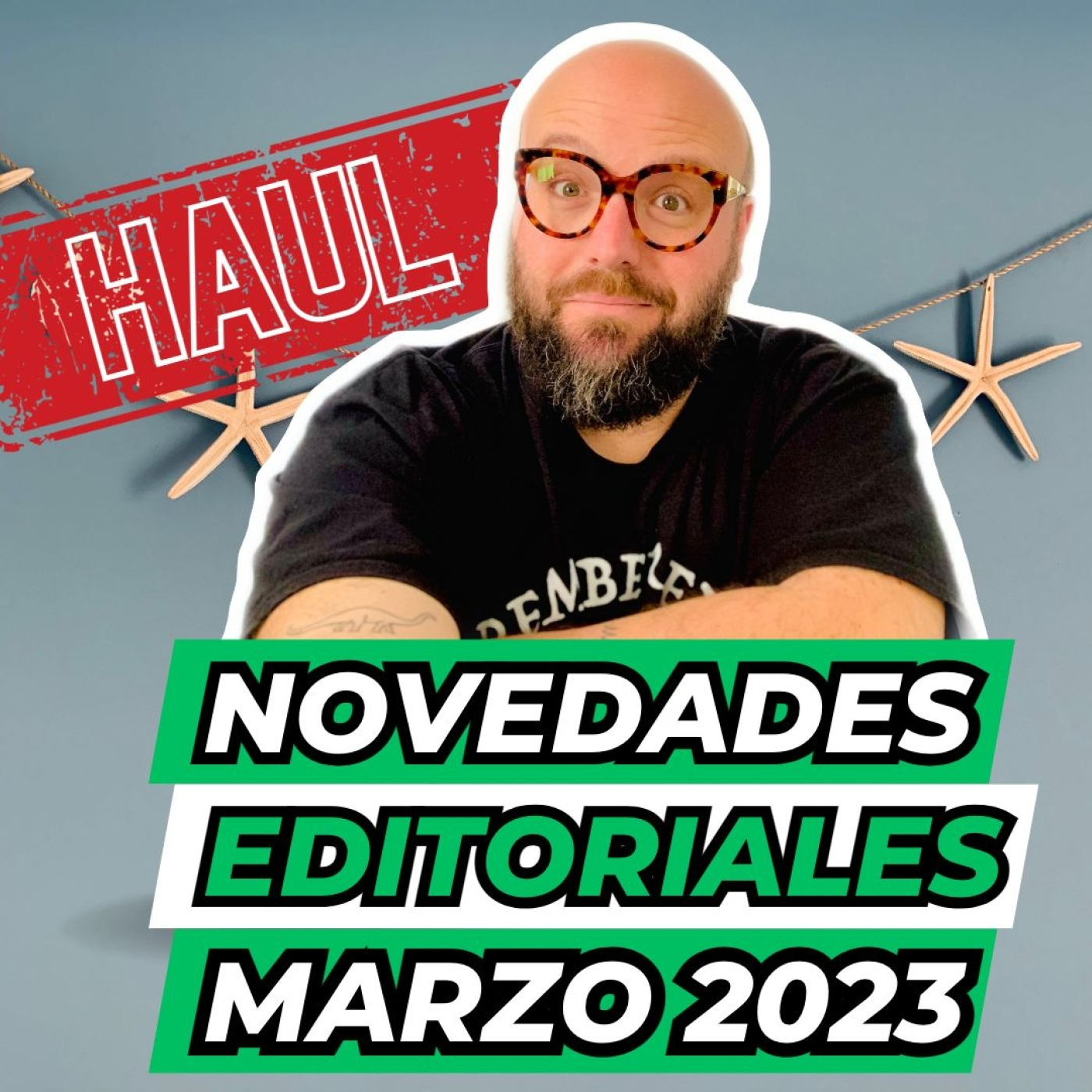 Juan Naranjo