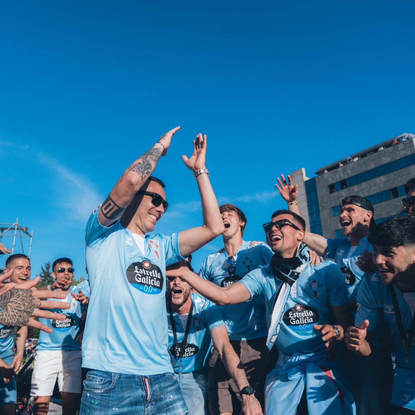 CÍES Podcast: Capítulo 1553 _ 09-06-25