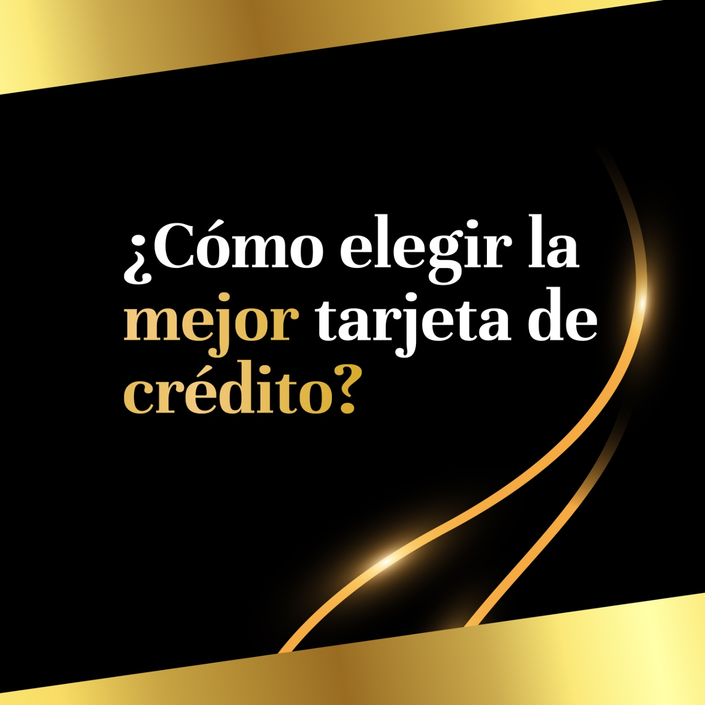 FINANZAS PERSONALES y LIBERTAD FINANCIERA