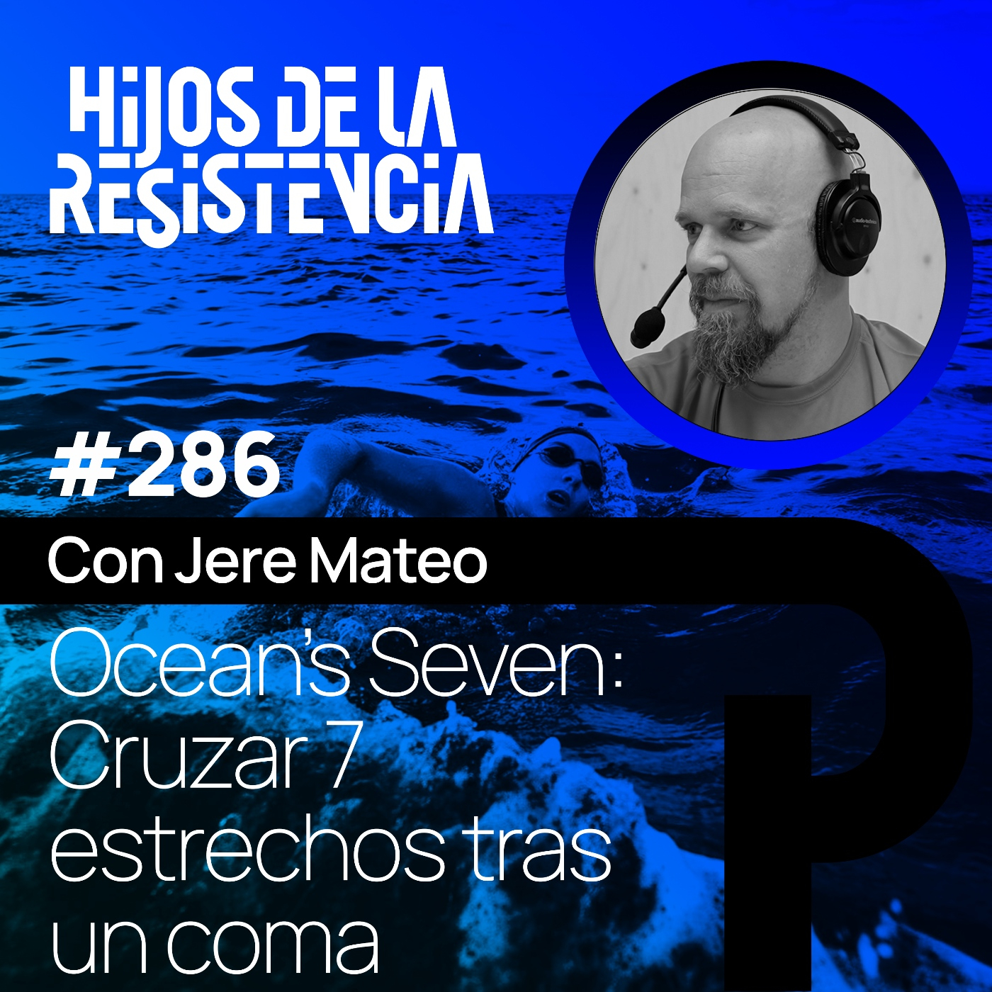 Hijos de la Resistencia