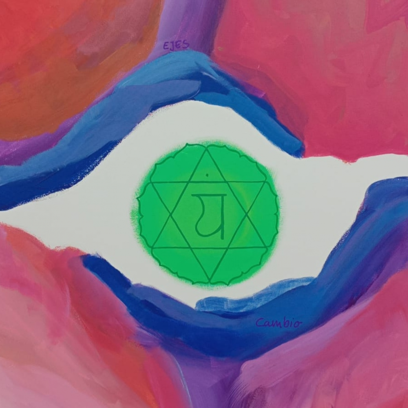 Astrosemion