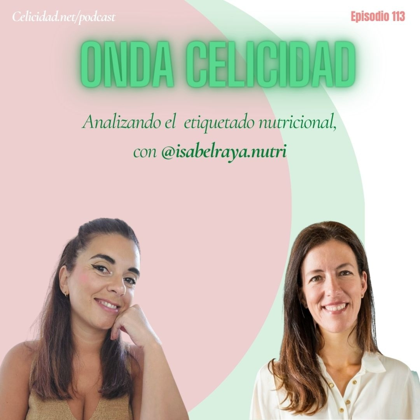Onda Celicidad