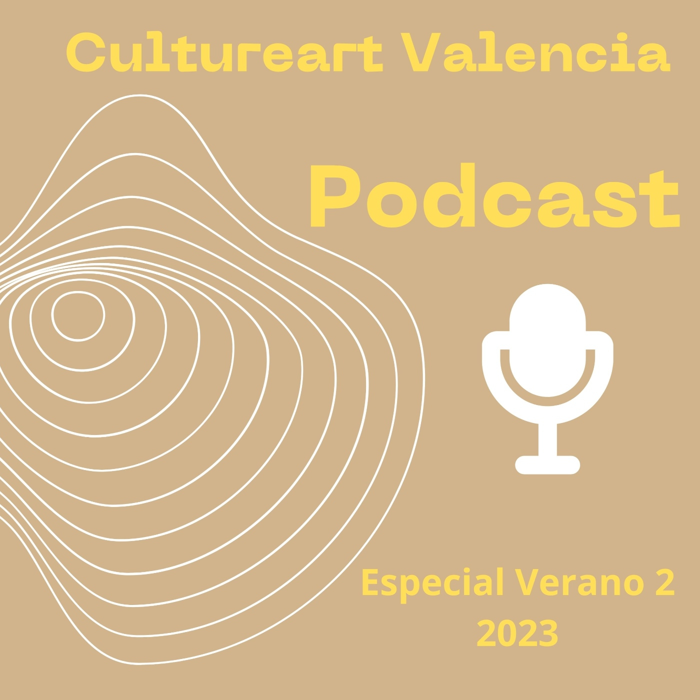 Cultureart_Valencia