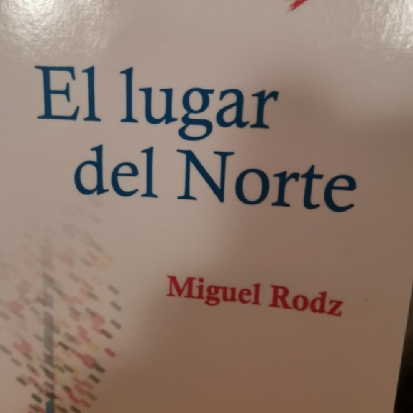 Letras Encadenadas