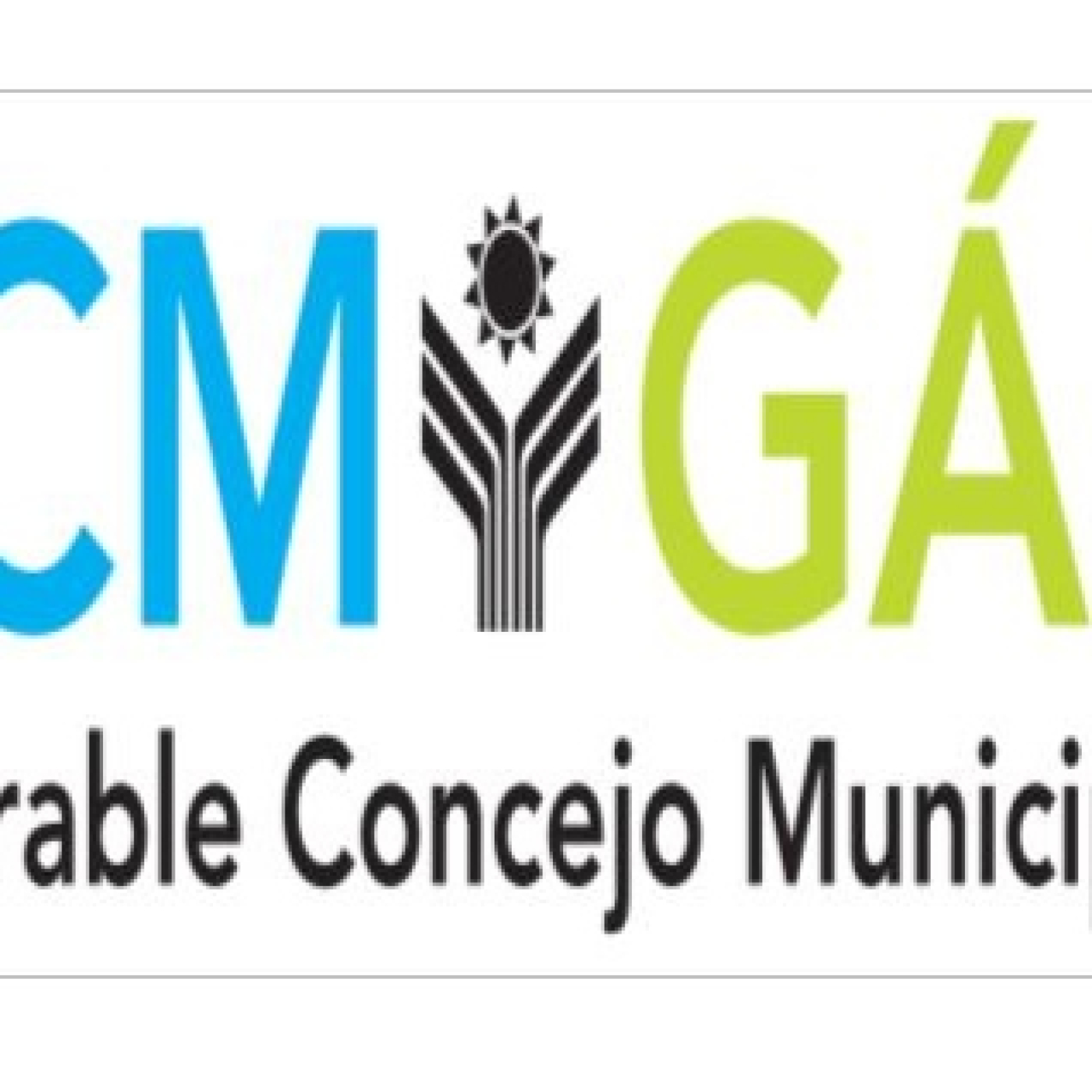 RADIO COMUNITARIA SOEM
