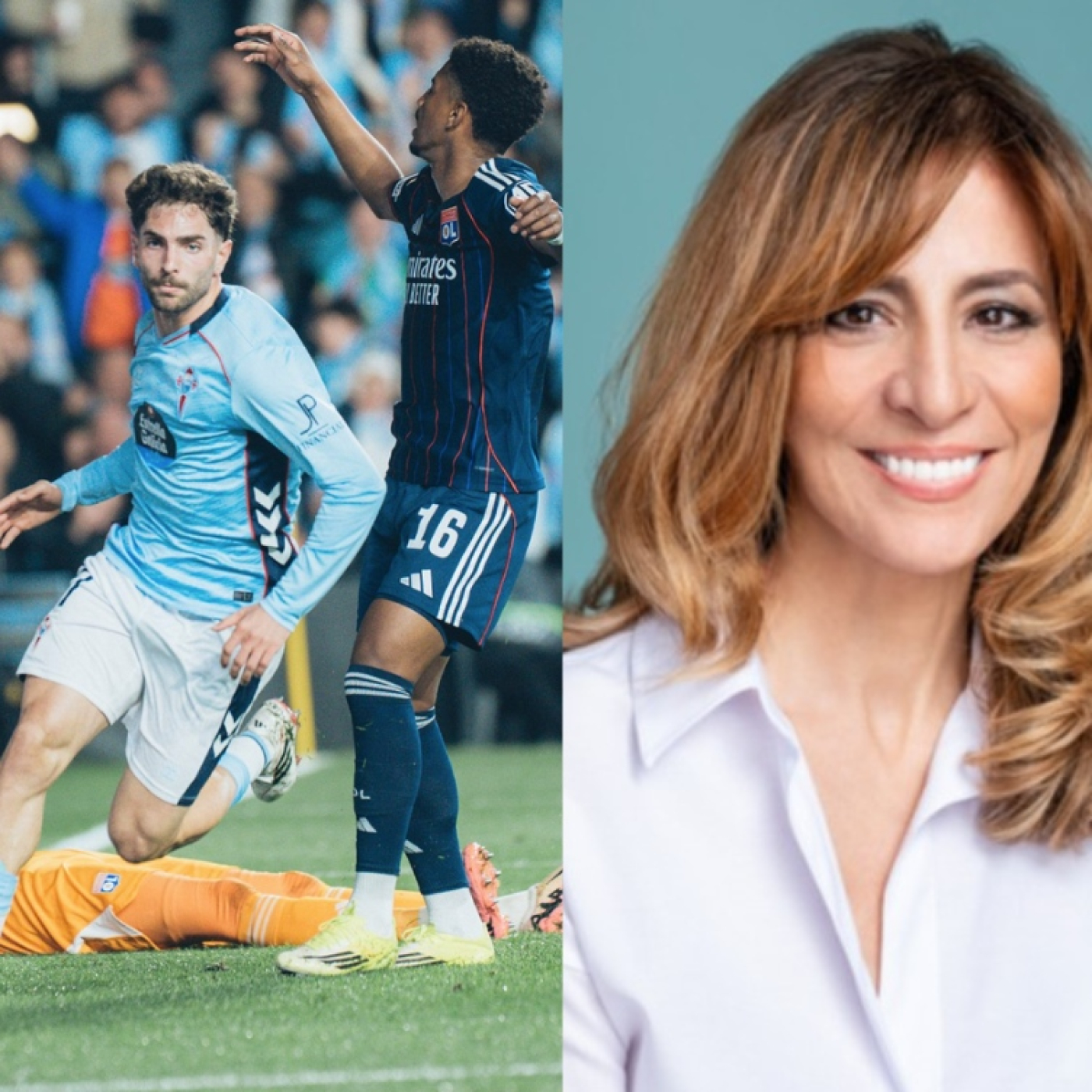 CÍES Podcast: Capítulo 1728 _ 13-03-26