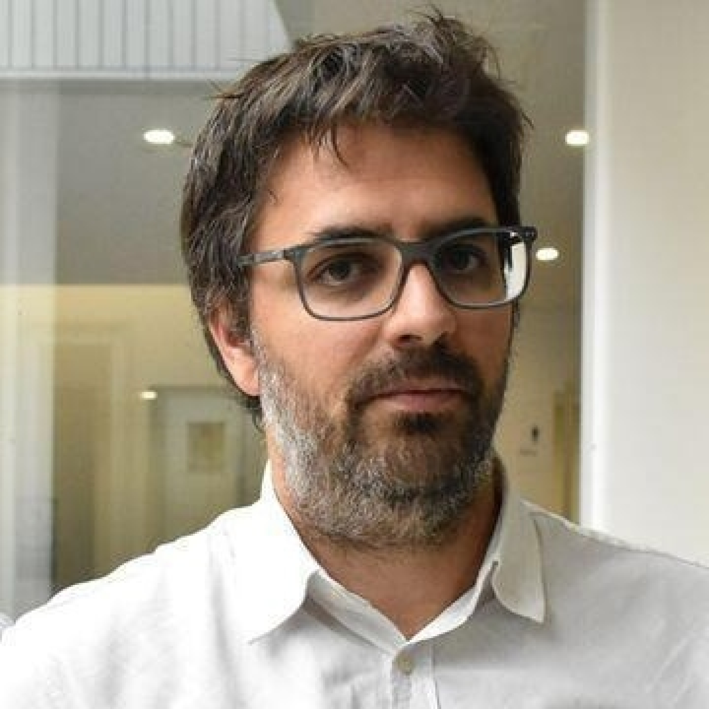 Juan Negri Politologo (@jjnegri4) @asteriscostv