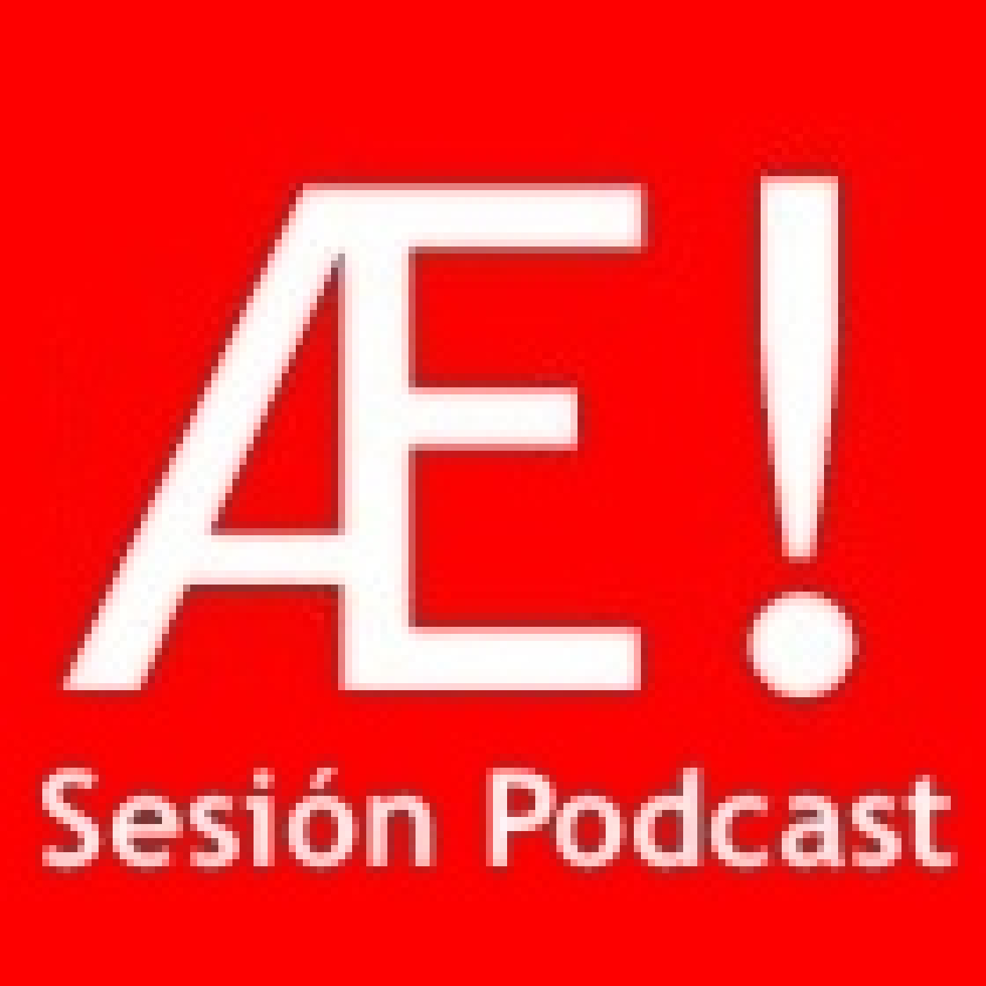Podcast Undae! Radio/ Radio Círculo