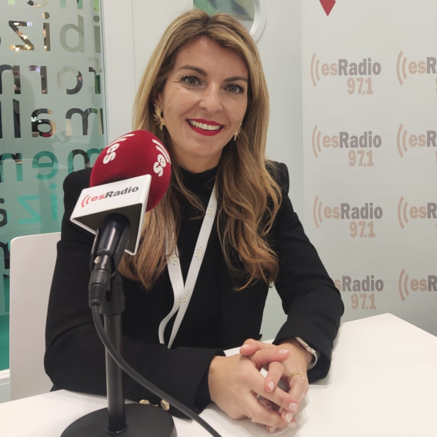 6d80866c27268b8d5af5bdb0eb8eebe7 XXL esRadio Baleares