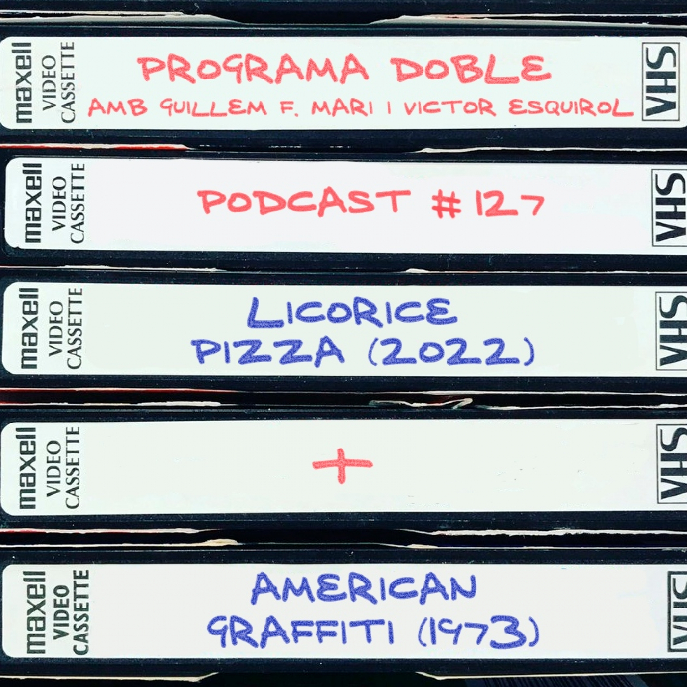 Programa Doble
