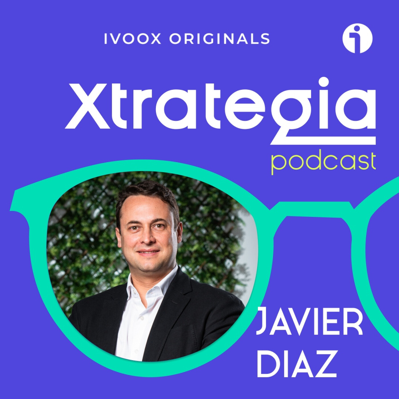 Xtrategia