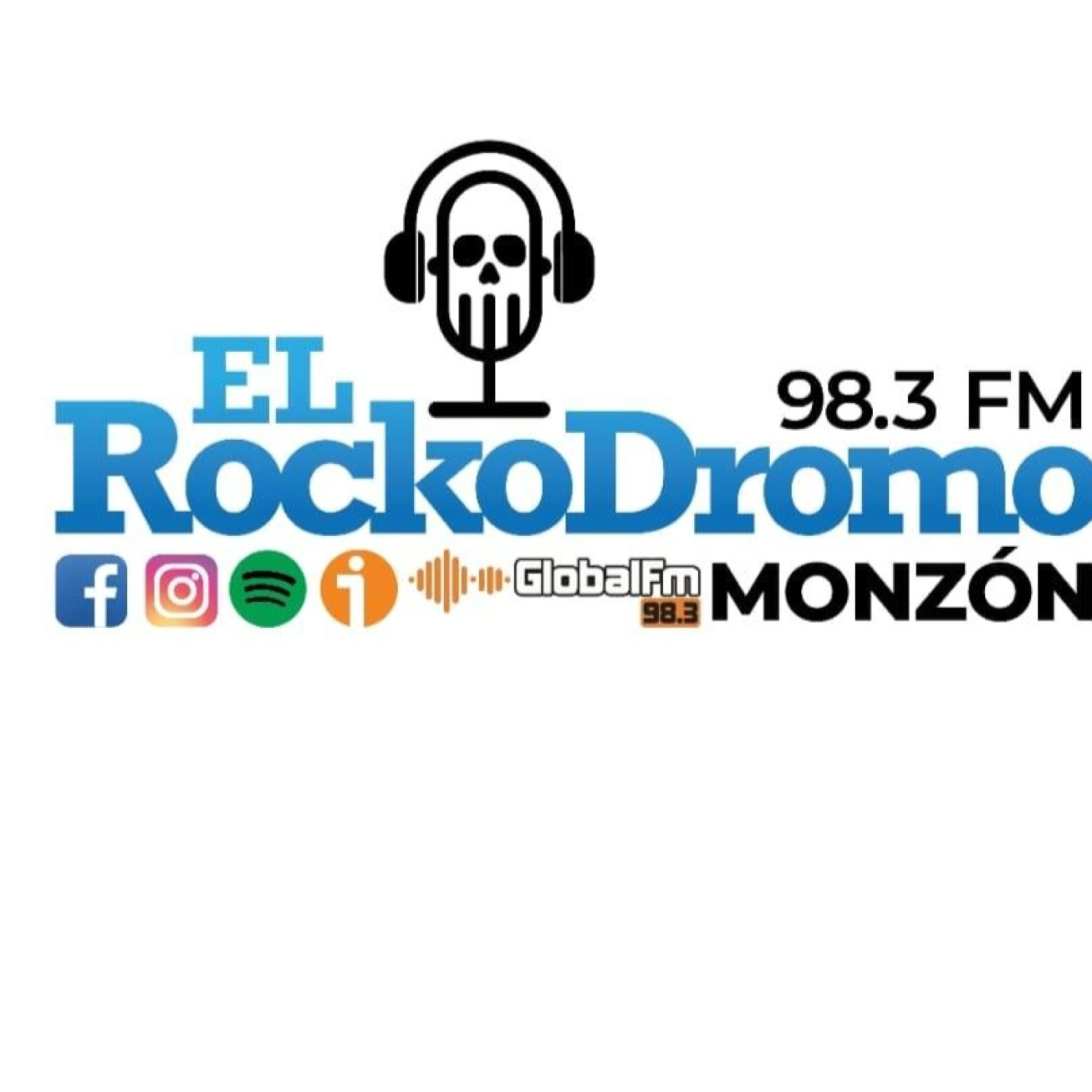EL ROCKODROMO