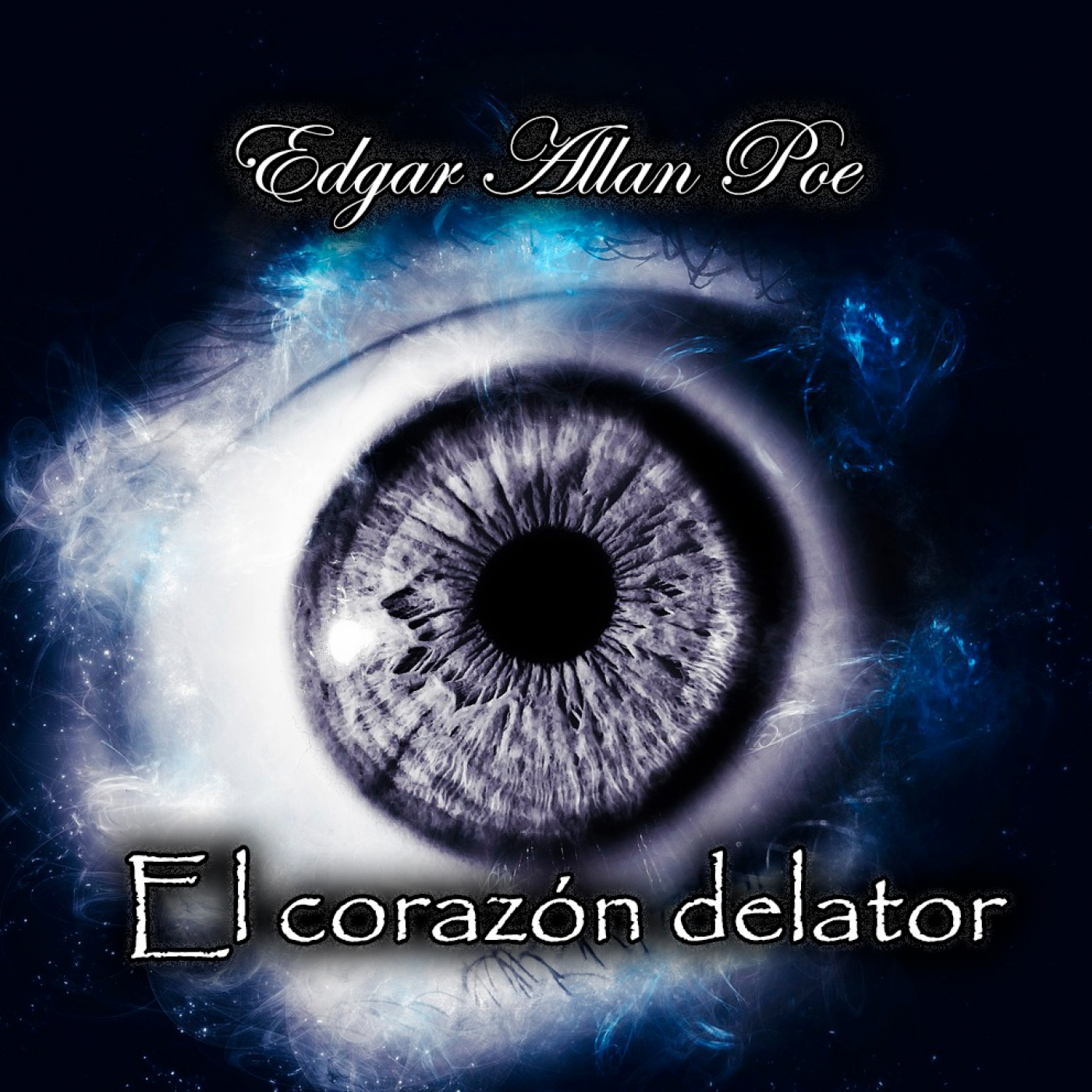 El Desván de los Cuentos Perdidos - Audiolibros
