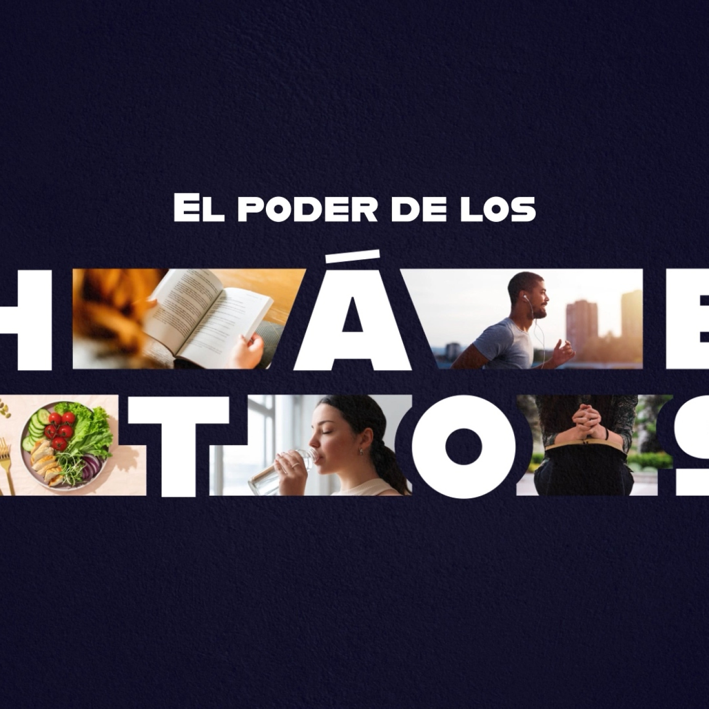 Podcast Vaya con Dios Ep_1165_La regla de los ricitos de oro