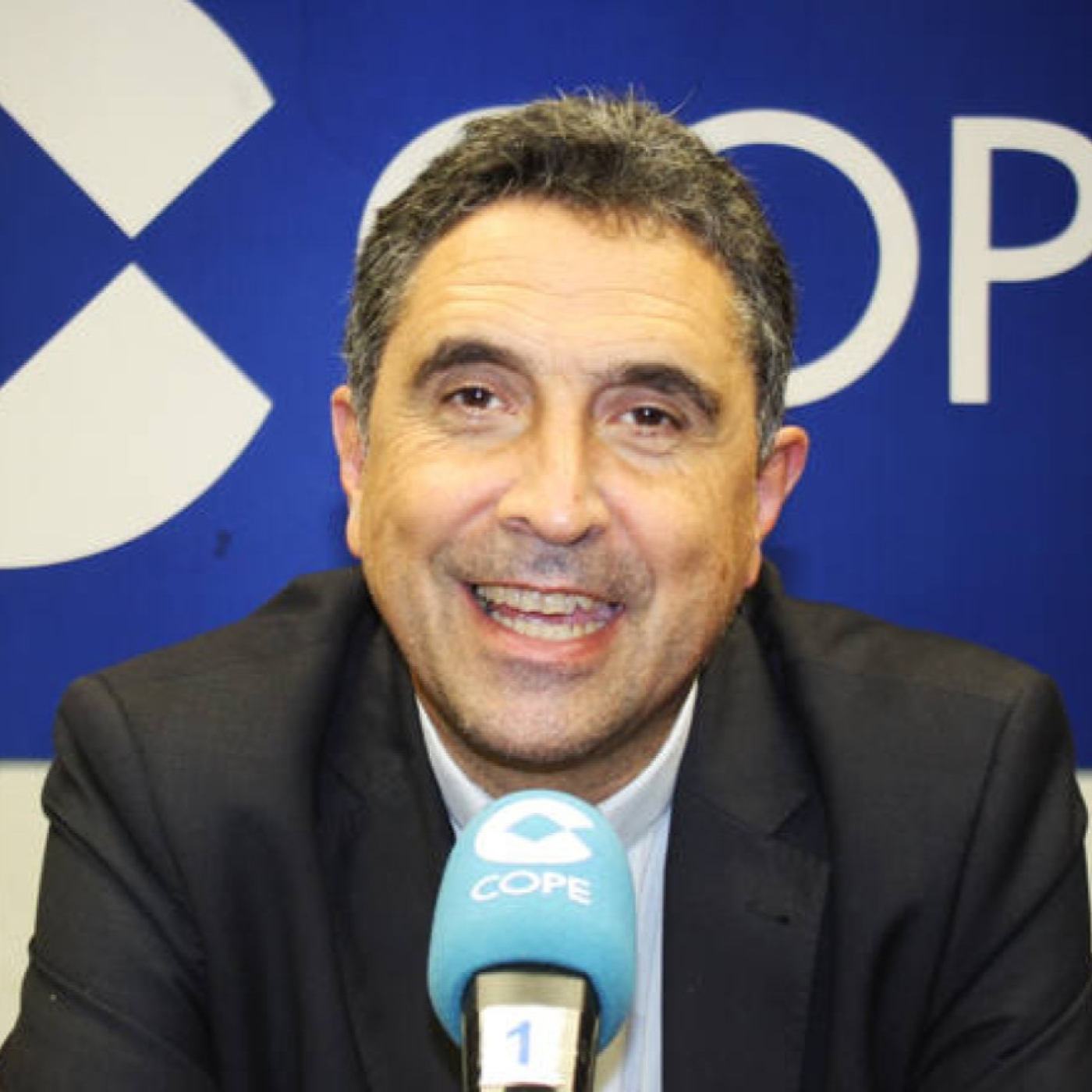 Iglesia Noticia