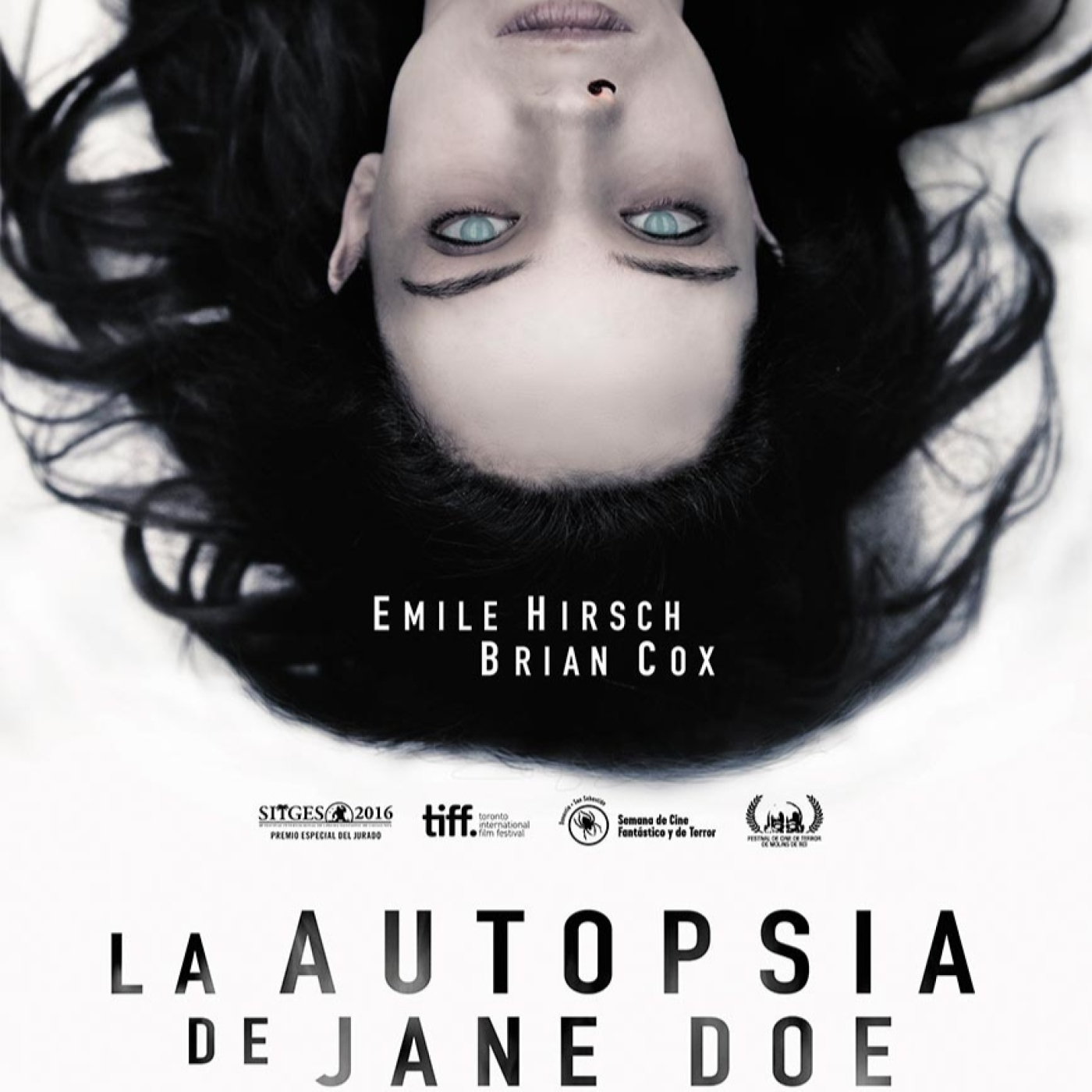 Las Pelis de Rosita