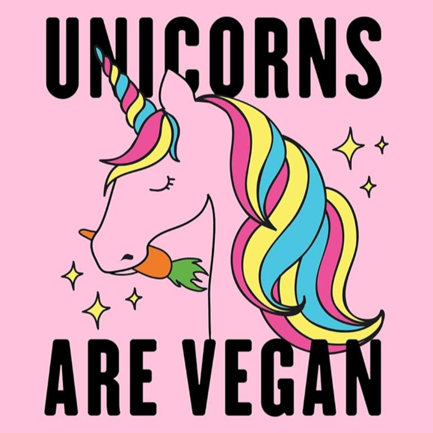 Podcast de Tofuria Radiomalva