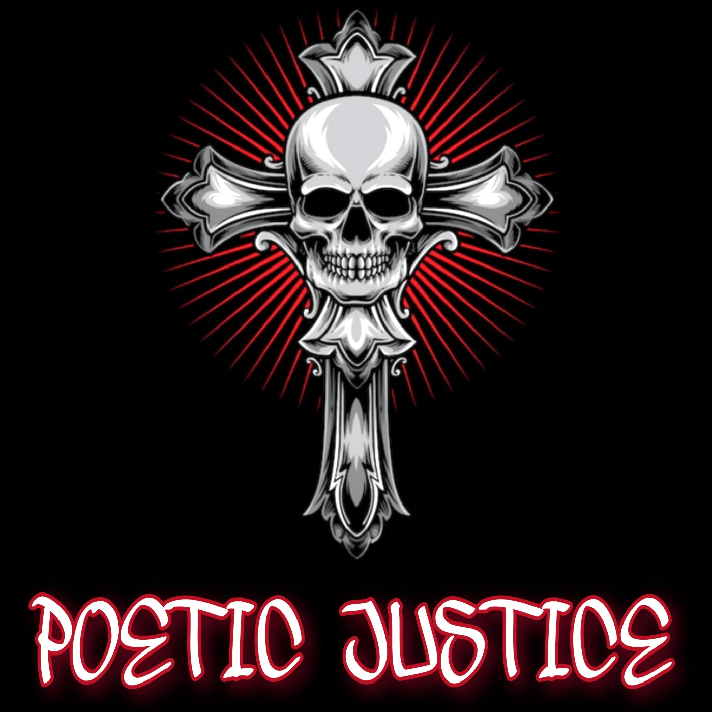 Poetic Justice Lebrija