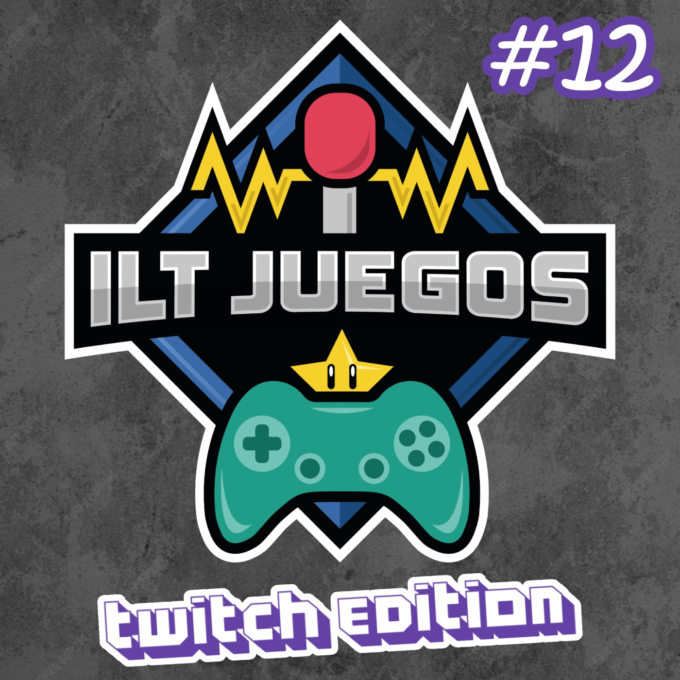 ILTjuegos
