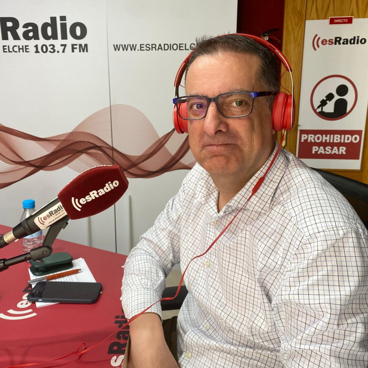 "Debemos aprovechar las deducciones en la renta si aportamos los gastos que hayamos podido tener por la inversión". episode artwork