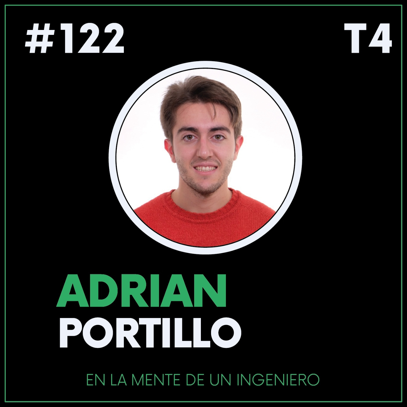 En La Mente De Un Ingeniero