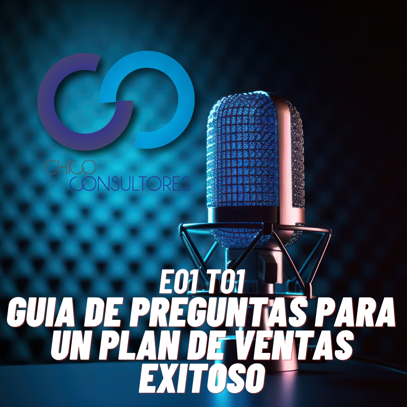 Los Secretos de las Ventas