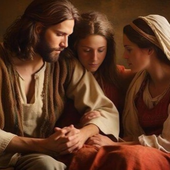 embed image