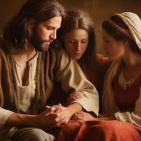 embed image