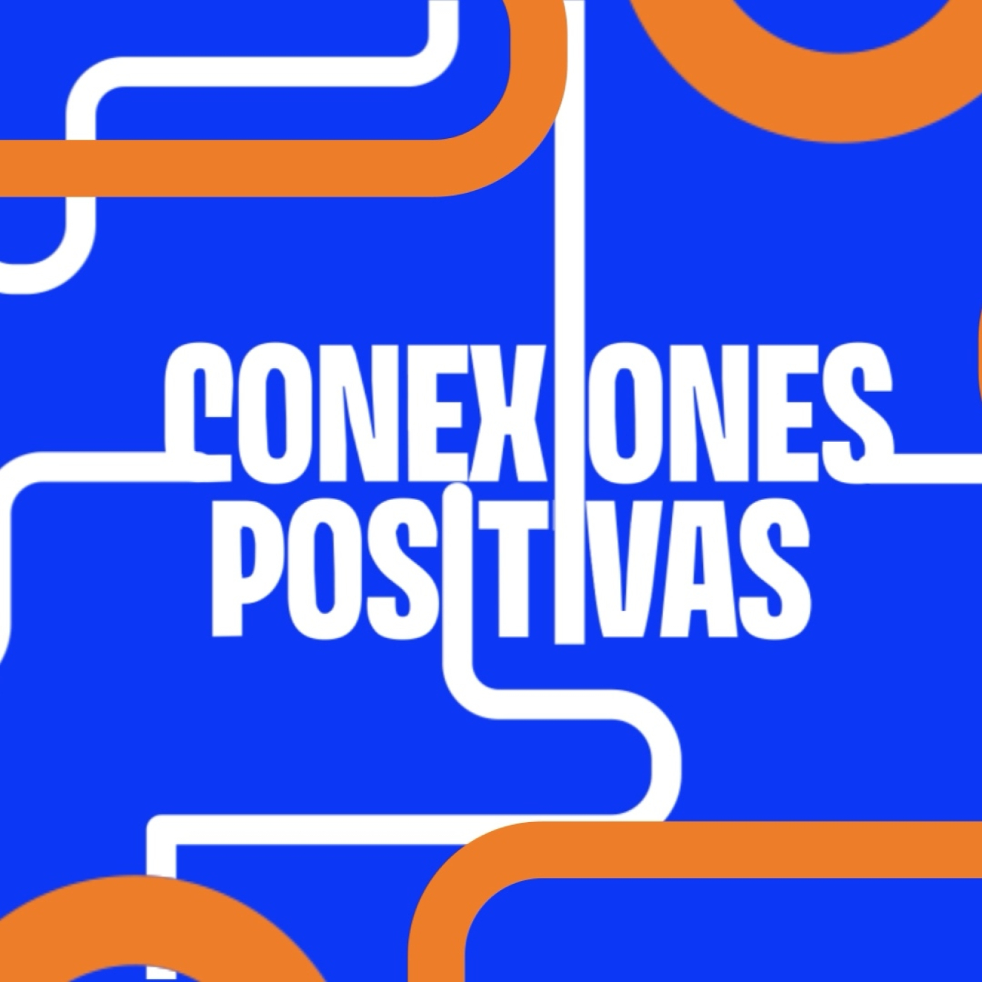 Podcast Vaya con Dios Ep_1276_ La Paz_Y_ el_gozo_viene_de_Dios_1.