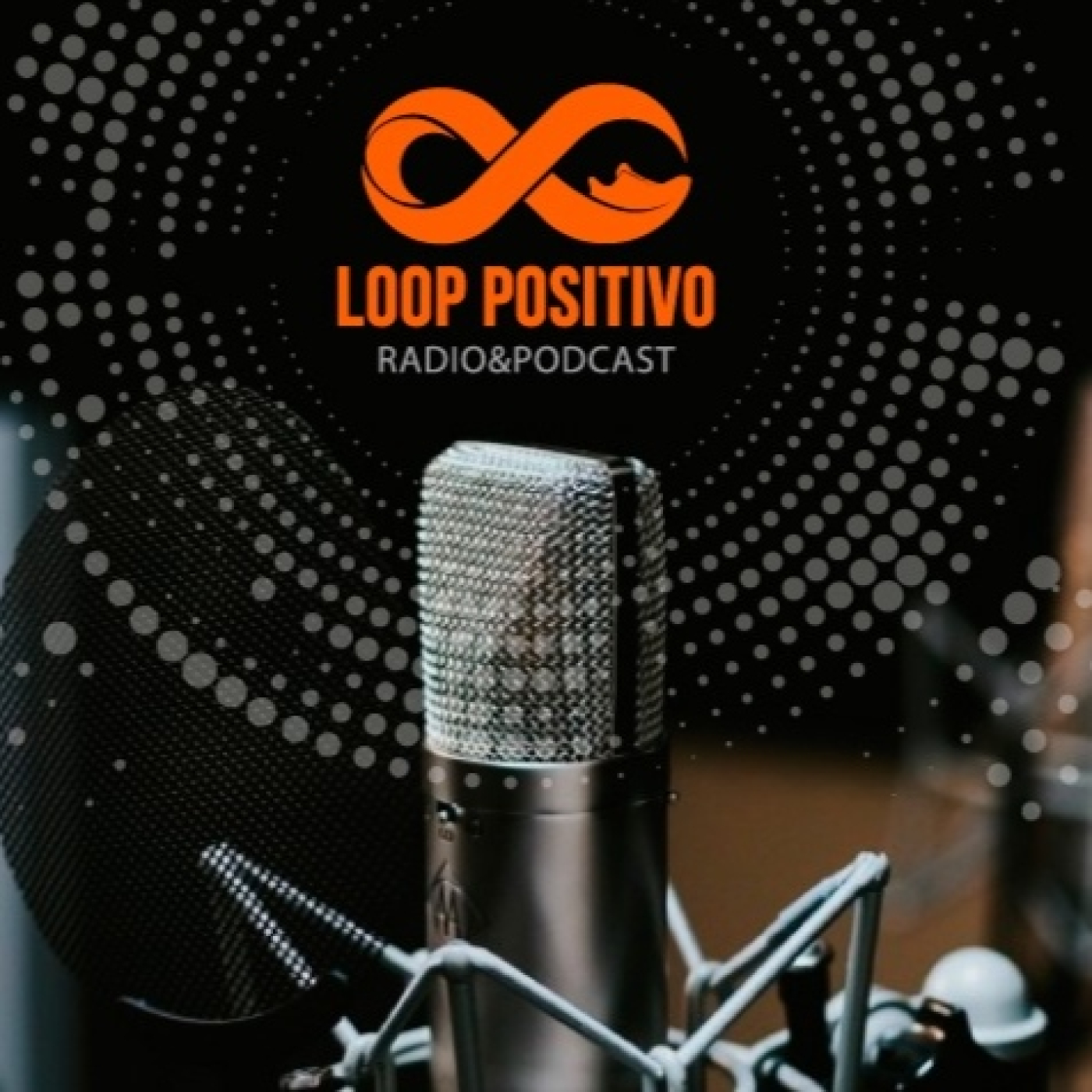 LoopPositivo
